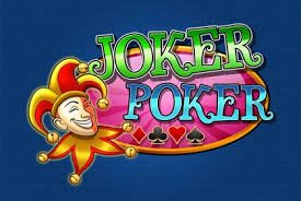 Online slot games on okebet168 with various themes and reel formats for Filipino players