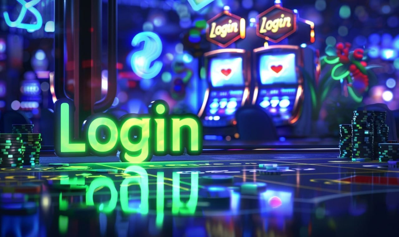 okebet168 App running on a mobile phone showing casino and sports betting for Filipino players