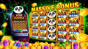 Filipino player using the okebet168 App on a smartphone to access sports betting and casino games