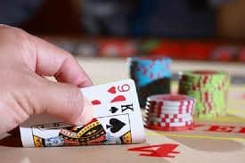 okebet168 Game Lobby registration call to action for Filipino players