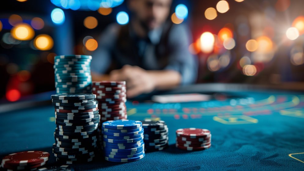 okebet168 Casino registration call to action for Filipino players
