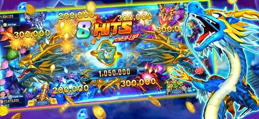 Live casino table games on okebet168 for Filipino players