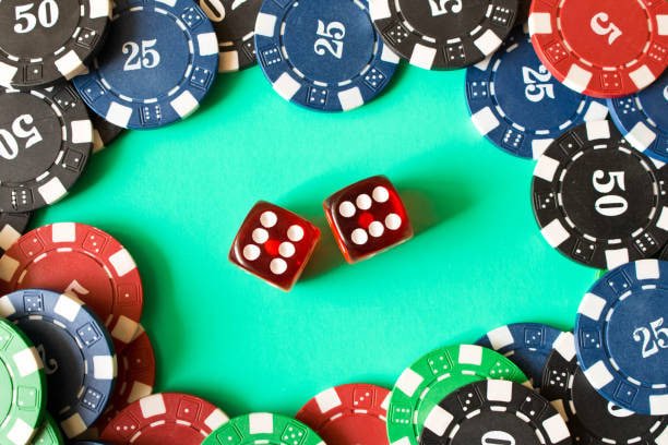 okebet168 Bet sports betting interface for Filipino players on mobile