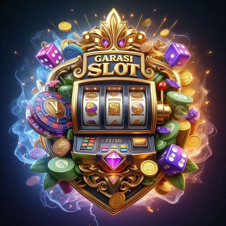 okebet168 Slots section showing mobile slot games for Filipino players