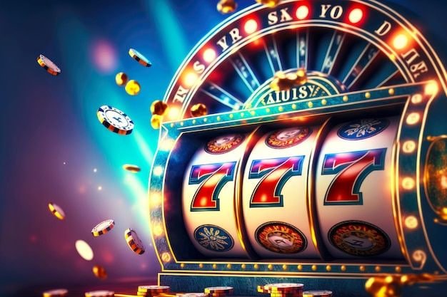 Filipino player accessing okebet168 Casino on a mobile device