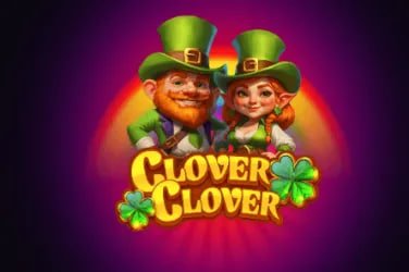 Live casino table games available on okebet168 for Filipino players